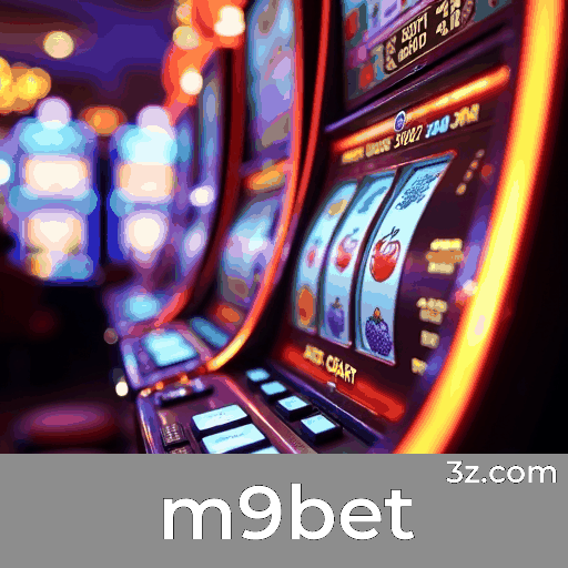 Login Seguro e Rápido no m9bet para Brasileiros