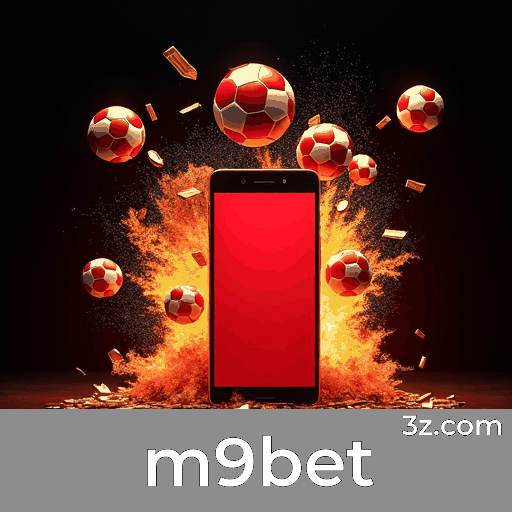 Rabbit Demo - A Revolução das Demonstrações em Tecnologia