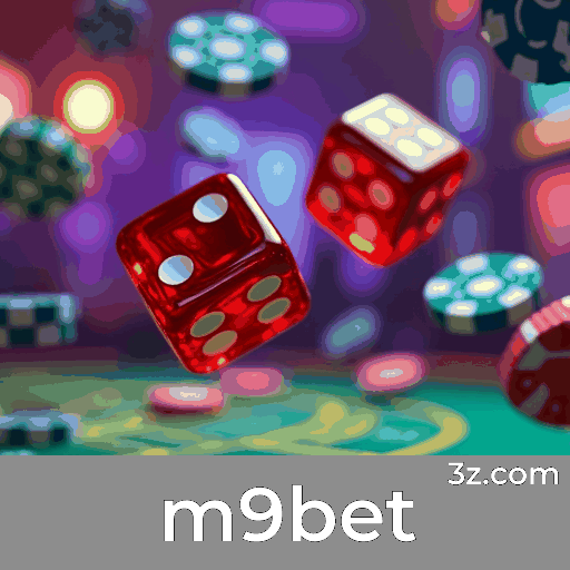 Login Seguro e Rápido no m9bet para Brasileiros