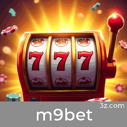 m9bet: Responsabilidade e Sustentabilidade Ambiental