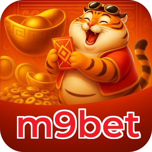 m9bet