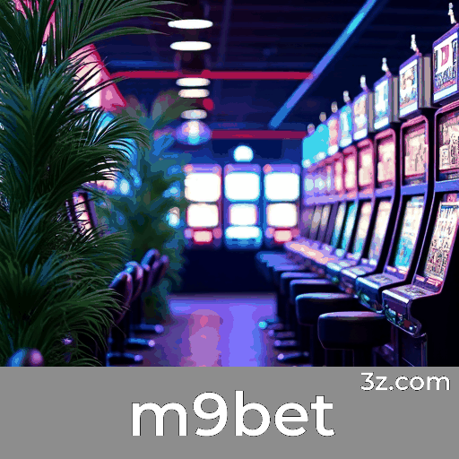 Bônus Reais no m9bet: Valor Verdadeiro e Transparente