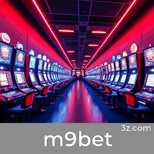 Recompensas Multinível: Valorize Seus Ganhos no m9bet