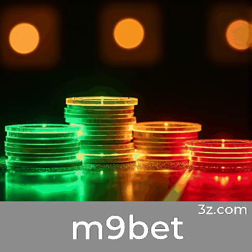 m9bet: Responsabilidade e Sustentabilidade Ambiental